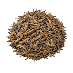 Цзинь Цзюнь Мэй