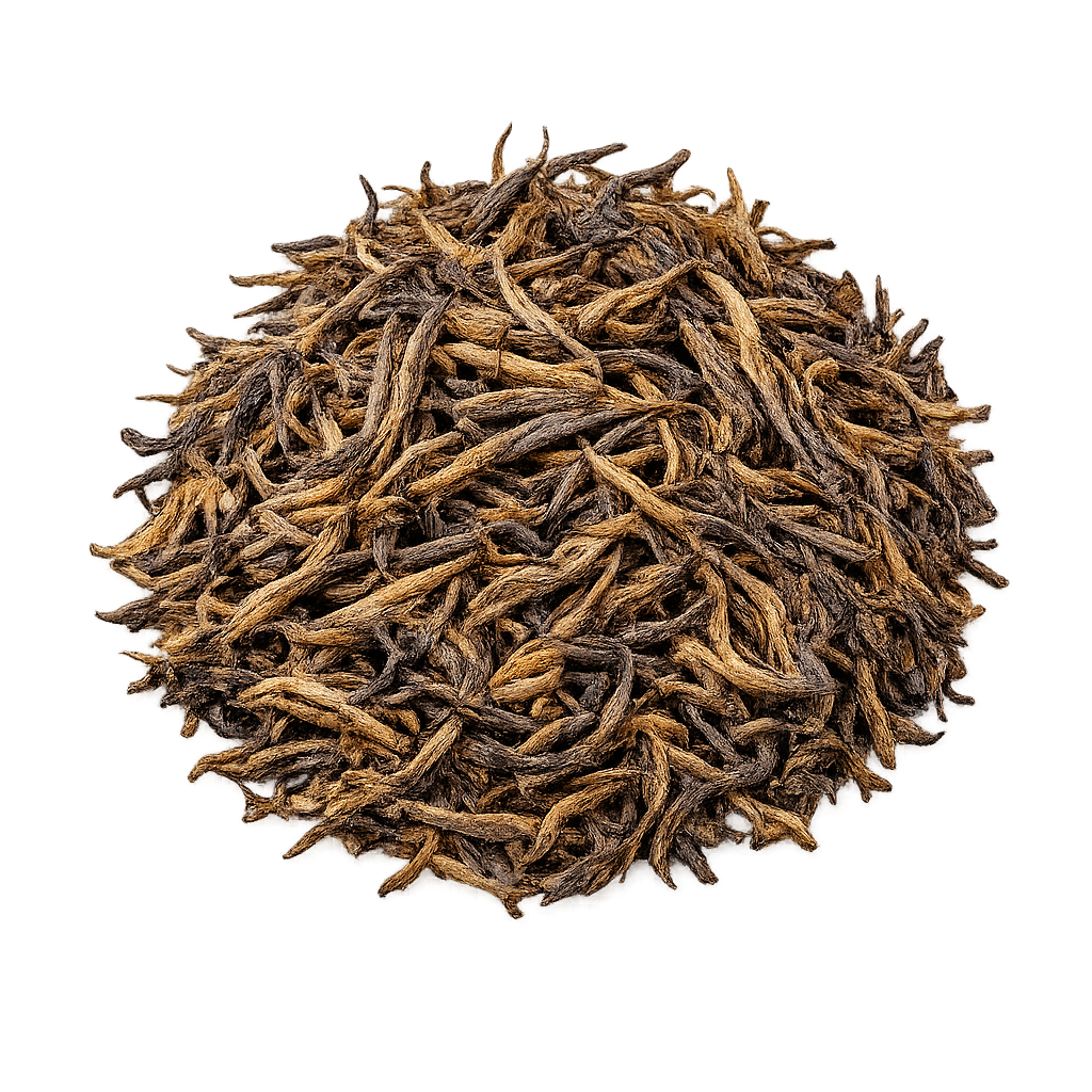 Цзинь Цзюнь Мэй