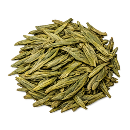 Мин Цянь Лунцзин