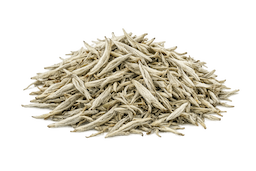 Байхао Иньчжэнь