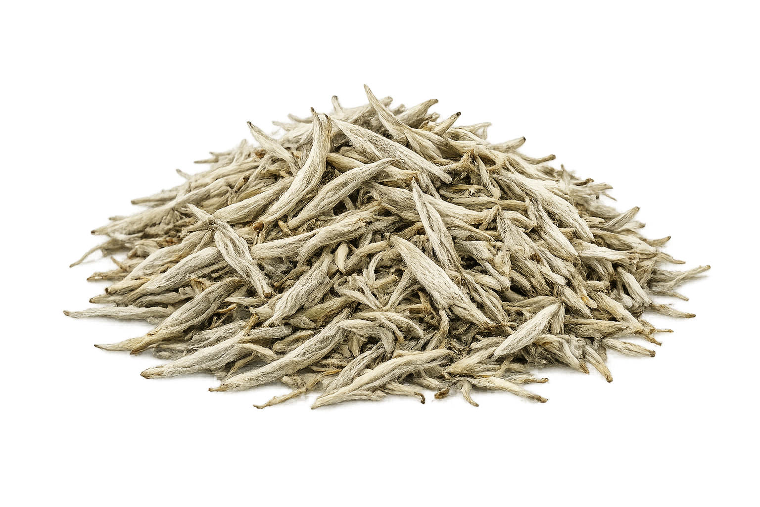 Байхао Иньчжэнь